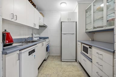 Property 3, 28 Park Road, Jindabyne NSW 2627 IMAGE 0