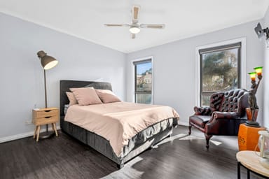 Property 140 Kilgour Street, Geelong VIC 3220 IMAGE 0