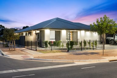 Property 179 Douglas Drive, MUNNO PARA SA 5115 IMAGE 0