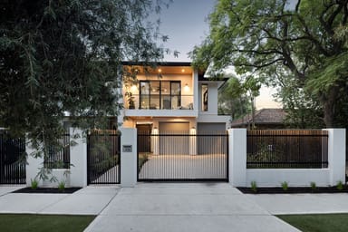 Property 37A Hamilton Avenue, Warradale SA 5046 IMAGE 0