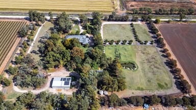 Property 337 Prior Road, Bilbul VIC 2680 IMAGE 0