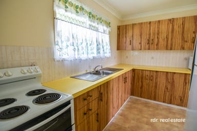 Property 75 Wood Street, Inverell NSW 2360 IMAGE 0