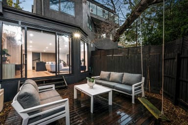 Property G04, 208 Lower Heidelberg Road, Ivanhoe East VIC 3079 IMAGE 0