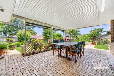 Property 31 Burwood Road, ALEXANDRA HILLS QLD 4161 IMAGE 0