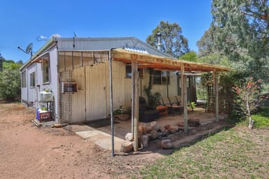 Property 2447 Darbys Falls Road, DARBYS FALLS NSW 2793 IMAGE 0