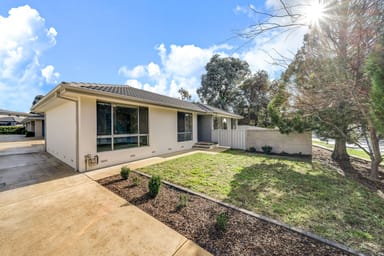 Property 3, 158 Maribyrnong Avenue, Kaleen ACT 2617 IMAGE 0