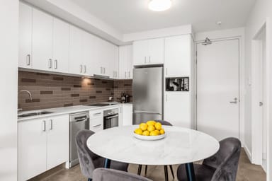 Property 39, 1 Bourke Street, NORTH PERTH WA 6006 IMAGE 0