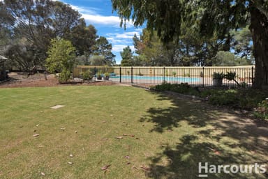 Property 197 Hutchinsons Road, QUANTONG VIC 3401 IMAGE 0