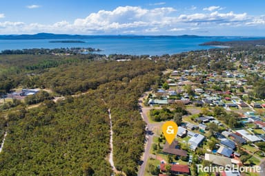 Property 102 Tanilba Avenue, TANILBA BAY NSW 2319 IMAGE 0