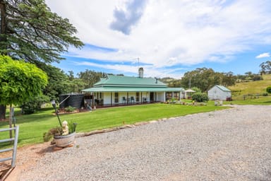 Property 669 Linton Road, BARRABA NSW 2347 IMAGE 0