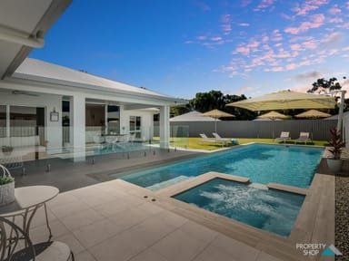 Property 22 Sandbar Avenue, Kewarra Beach QLD 4879 IMAGE 0