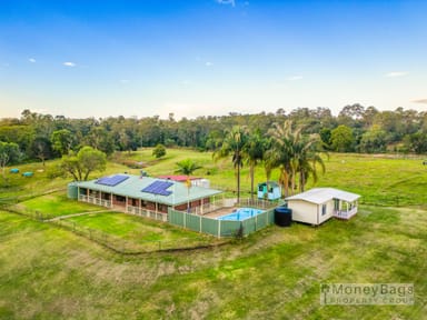 Property 33-41 Blackbean Street, CEDAR VALE QLD 4285 IMAGE 0