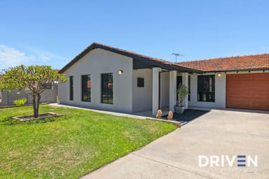 Property 211 Odin Drive, Stirling WA 6021 IMAGE 0