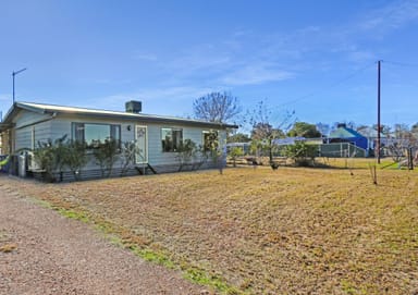 Property 12 Talbot Street, QUANDIALLA NSW 2721 IMAGE 0