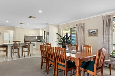 Property 7 Meadow Court, Delacombe VIC 3356 IMAGE 0