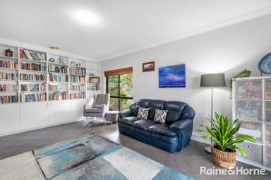 Property 11 Jade Place, MEROO MEADOW NSW 2540 IMAGE 0