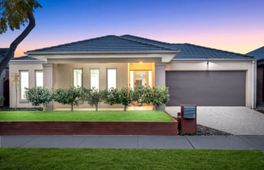 Property 3 Freedman Avenue, Williams Landing VIC 3027 IMAGE 0
