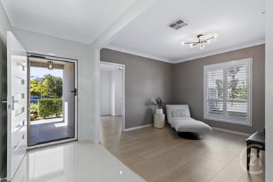 Property 133 Kingfisher Drive, Upper Kedron QLD 4055 IMAGE 0