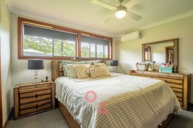Property 30 Sapling Road, Karuah NSW 2324 IMAGE 0