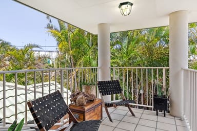 Property 130 Point Cartwright Drive, Buddina QLD 4575 IMAGE 0