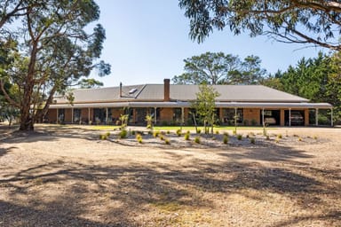 Property 22 Luxton Drive, Somers VIC 3927 IMAGE 0