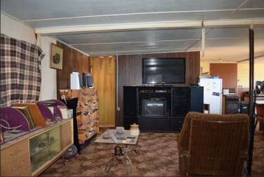 Property 1525 Hyatt Road, Coober Pedy SA 5723 IMAGE 0