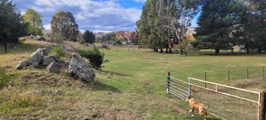 Property Lot 2/1302507 Wyndham St, Adelong NSW 2729 IMAGE 0