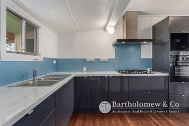 Property 79A Church Street, Boonah QLD 4310 IMAGE 0