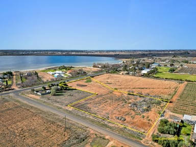 Property Cabarita VIC 3505 IMAGE 0