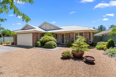 Property 36 Faversham Avenue, Lake Gardens VIC 3355 IMAGE 0