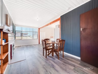 Property 11 Honey Richea Road, Hellyer TAS 7321 IMAGE 0
