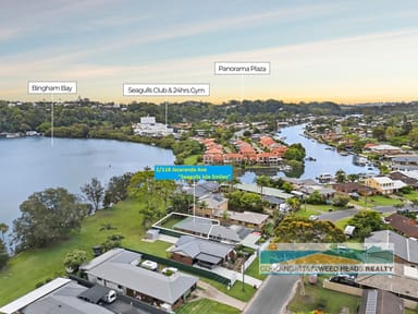 Property 2, 118 Jacaranda Avenue, TWEED HEADS WEST NSW 2485 IMAGE 0