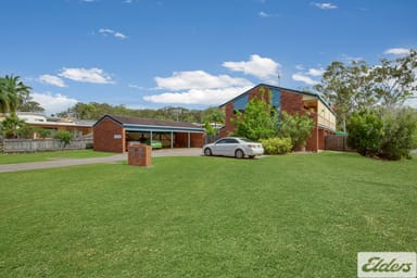 Property 1, 24 Mccann Street, South Gladstone QLD 4680 IMAGE 0