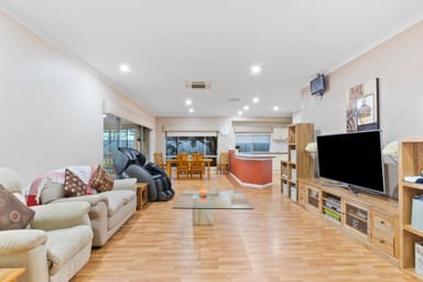 Property 11 Ficarra Way, SINAGRA WA 6065 IMAGE 0