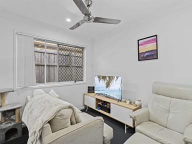 Property 14 Seaford Street, Pimpama QLD 4209 IMAGE 0