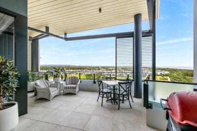 Property 2703, 42 Bokarina Boulevard, Bokarina QLD 4551 IMAGE 0