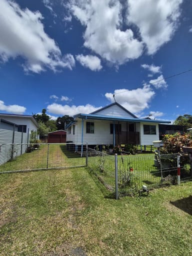 Property 118 Mourilyan Road, EAST INNISFAIL QLD 4860 IMAGE 0