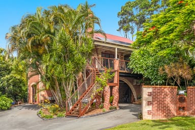 Property 3 Cooloola Avenue, Lennox Head NSW 2478 IMAGE 0