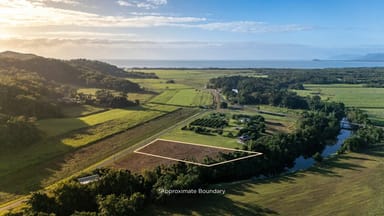 Property Bamboo Creek Road, Bamboo QLD 4873 IMAGE 0