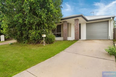 Property 44 Meander Circuit, Holmview QLD 4207 IMAGE 0