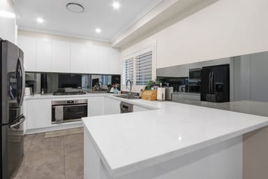 Property 1A Doran Avenue, Lurnea NSW 2170 IMAGE 0