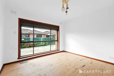 Property 2/11 Bristol Road, Pascoe Vale VIC 3044 IMAGE 0