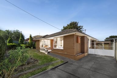 Property 2 Chatsworth Avenue, Ardeer VIC 3022 IMAGE 0