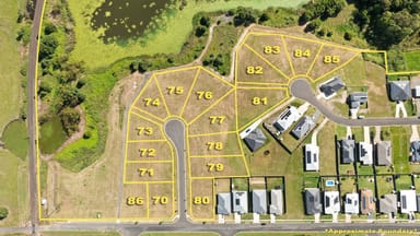 Property 70-86 Lake View Heights Estate, Junction Hill NSW 2460 IMAGE 0