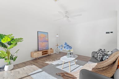 Property 33 Mannara Drive, Salisbury North SA 5108 IMAGE 0