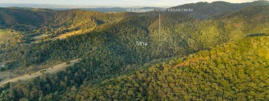 Property 48 Buchbachs Road, Cedar Creek QLD 4207 IMAGE 0