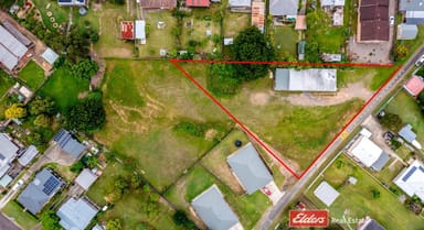 Property 54 & 56 Abbott Lane, Dungog NSW 2420 IMAGE 0