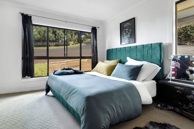 Property 23 Robindale Drive, Wollongbar NSW 2477 IMAGE 0