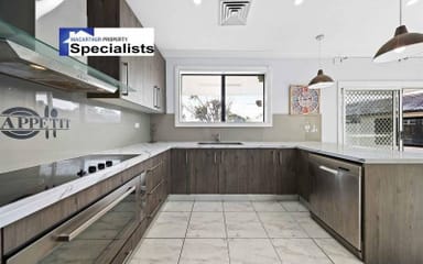 Property 3 Edward St, Lurnea NSW 2170 IMAGE 0