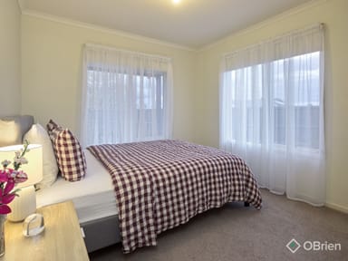Property 42 Hazeldean Road, Yarragon VIC 3823 IMAGE 0